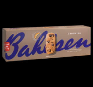 BAHLSEN Chokini