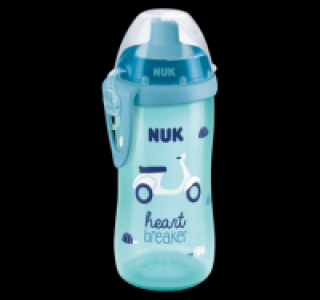 NUK Flexi Cup
