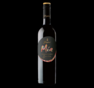 Penny  FREIXENET Mia Tinto Vino de España