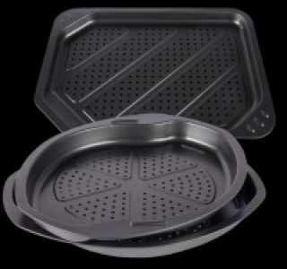 Backblech/Auflaufform 3.99 €