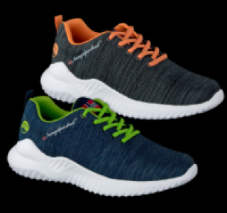 Penny  NANGAPARBAT Sneaker