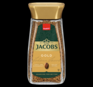 Penny  JACOBS Gold