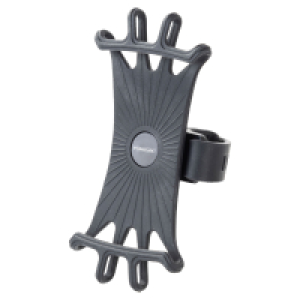 Aldi Süd  BIKEMATE Fahrrad Smartphone-Haltung