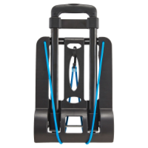 WORKZONE Mini-Transportkarre