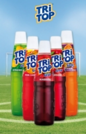 Sirup 2.49 €