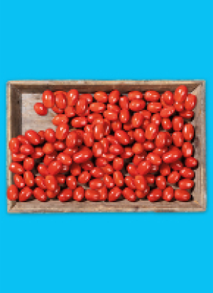 Baye­ri­sche Nasch­toma­ten 2.39 €