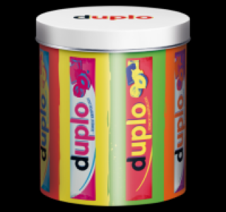 Penny  FERRERO Duplo