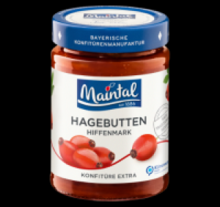 MAINTAL Konfitüre