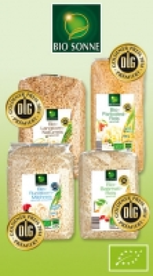 Bio-Reis 2.39&nbsp;&euro;