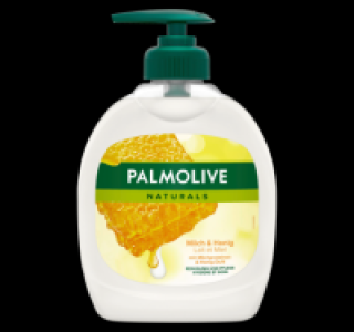 Penny  PALMOLIVE Flüssigseife