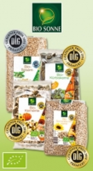 Bio-Kerne 1.99 €