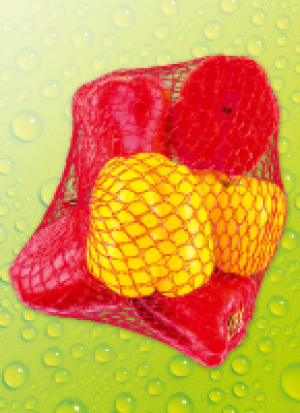 Pa­pri­ka Sweet Mix 2.22 €