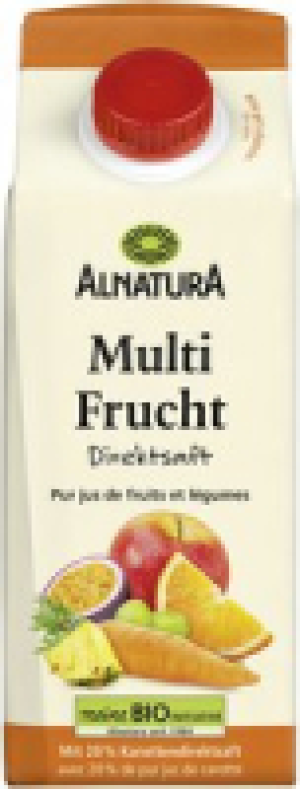 Multisaft 2.69&nbsp;&euro;