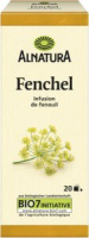 Fencheltee 1.49&nbsp;&euro;