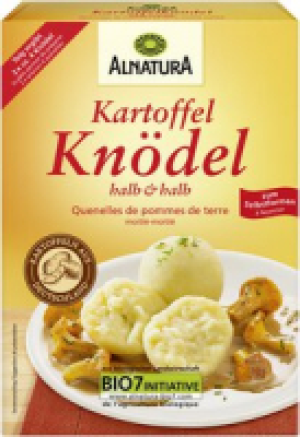 Kartoffelkn&ouml;del 3.29&nbsp;&euro;