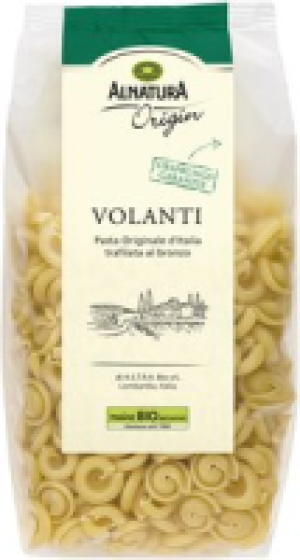 Volanti 1.69&nbsp;&euro;
