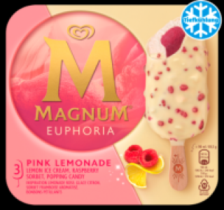 MAGNUM Stieleis 1.99 €