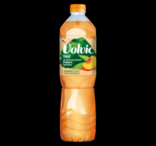 VOLVIC Touch oder Tee 1.19 €