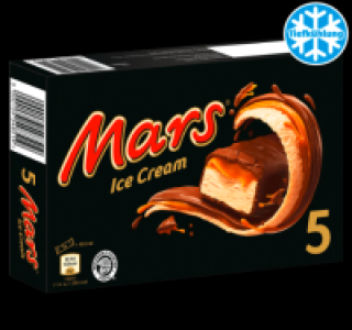 MARS Eisriegel 1.79 €