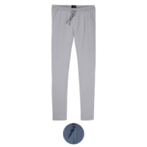 UP2FASHION MEN Herren Jersey Chino 5.99 €