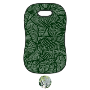 GARDENLINE Kniekissen 4.99 €