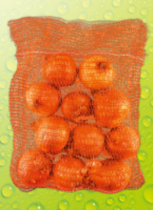Metz­ger­zwie­beln 2.99 €