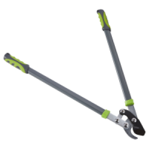 GARDENLINE Astschere 6.49 €