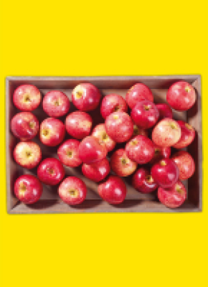 Äp­fel aus Ba­den-Würt­tem­berg 3.99 €