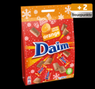 DAIM Pralinen