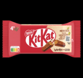 Penny  NESTLÉ Schokoriegel Kit Kat