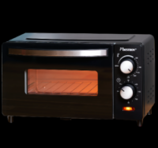 Penny  BESTRON Mini-Backofen AOV9