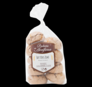 TRUE PRODUCTS Softkekse