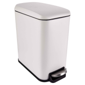 Aldi Süd  HOME CREATION Badeimer 5 l
