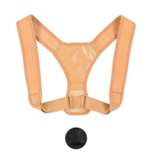 Aldi Süd  CRANE Haltungstrainer