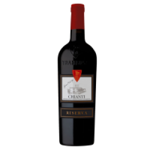 Aldi Süd  Chianti Riserva DOCG 0,75 l