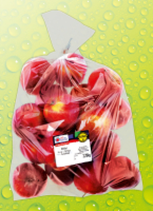 Äp­fel vom Bo­den­see 2.99 €