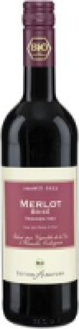 Merlot 4.99&nbsp;&euro;