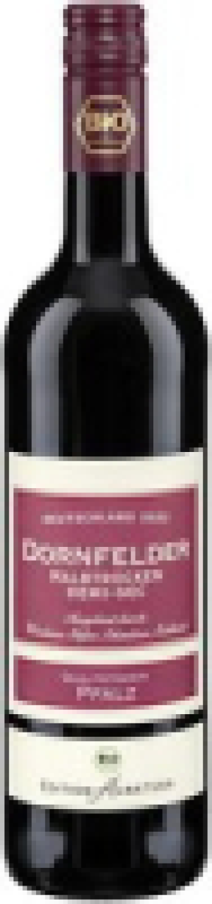 Dornfelder 3.99 €