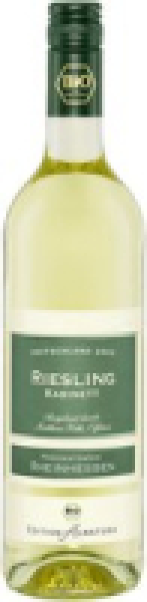 Riesling 4.99 €