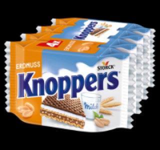 STORCK Knoppers