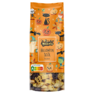 HALLOWEEN Halloween-Pasta 500 g