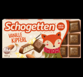 TRUMPF Schogetten 0.99&nbsp;&euro;