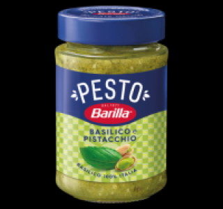 Penny  BARILLA Pesto