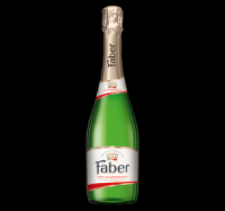 Penny  FABER Sekt