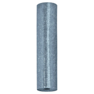 DECO CRAFT Allzweck Malervlies 7.99 €