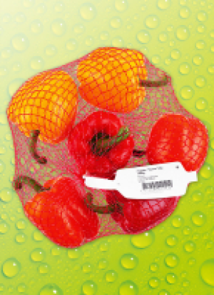 Pa­pri­ka Sweet Mix 2.49 €