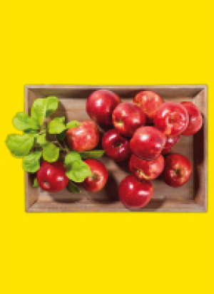 Äp­fel aus Ba­den-Würt­tem­berg 3.79 €