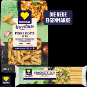 Edeka  Pasta