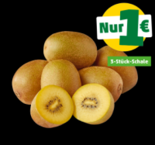 Penny  Kiwi Gold