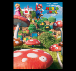 Schokoladenadventskalender